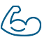 null